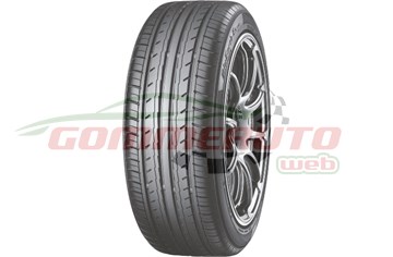 COP. 195/55R016 Yokohama ES32 BLUEARTH 87V